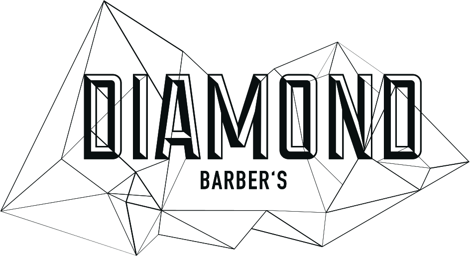 DiamondBarbers.sk