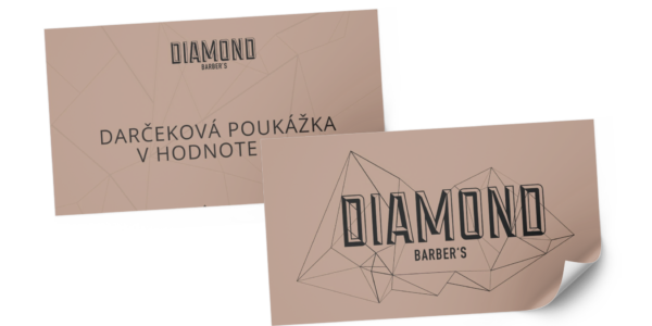 poukaz_diamondbarbers